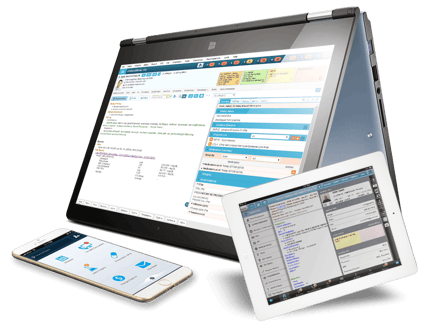eClinicalWorks EHR 10e