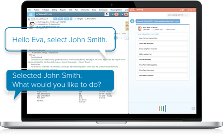 eclinicalworks-ehr-progress-note-eva-speech-bubbles-20182