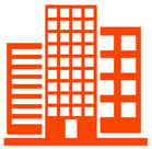 Enterprise Medical Billing Services