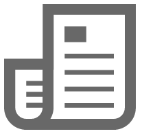 View a Case Study