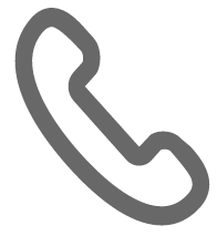 Schedule a Call