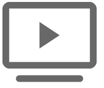 On Demand ePay Demo