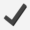 Medical Billing First Pass Acceptance