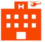 Hospital Network Medical Billing Services