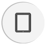 eClinicalTouch App