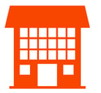 Large Groups Medical Billing Services