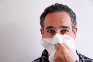 Preparing Your Practice for Flu Season