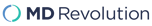 md rev
