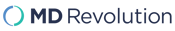 md rev