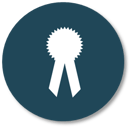 eClinicalWorks MU Certification