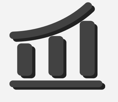 Medical Billing Net Collection Rate
