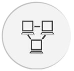 eClinicalWorks interoperability