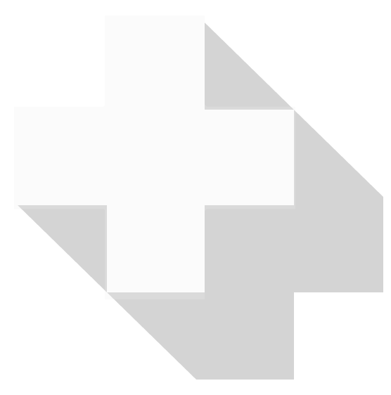 Medical Practice Start Up Consulting