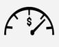 Profit Maximizer