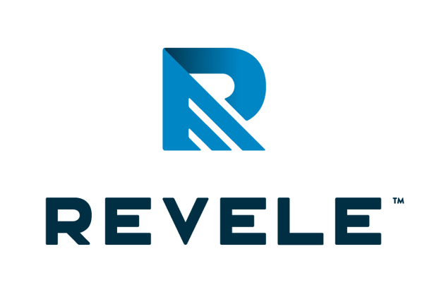 GroupOne Health Source is now Revele