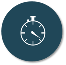 eClinicalWorks Messenger