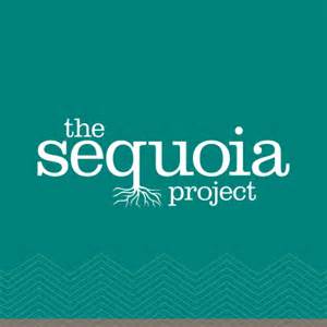 The Sequoia Project