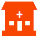 Small Practice Medical Billing Services