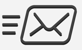 Medical Billing Claims Submission