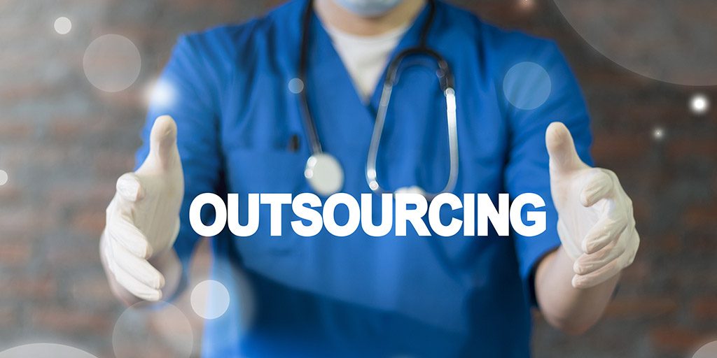 Advantages of Outsourcing Your RCM | High Cost of Staff Turnover Exacerbates Revenue