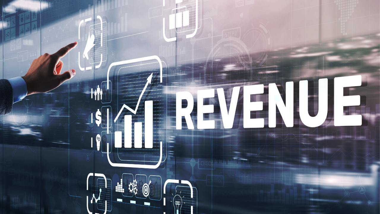 How to Boost Revenue Using RCM for Medical Practices