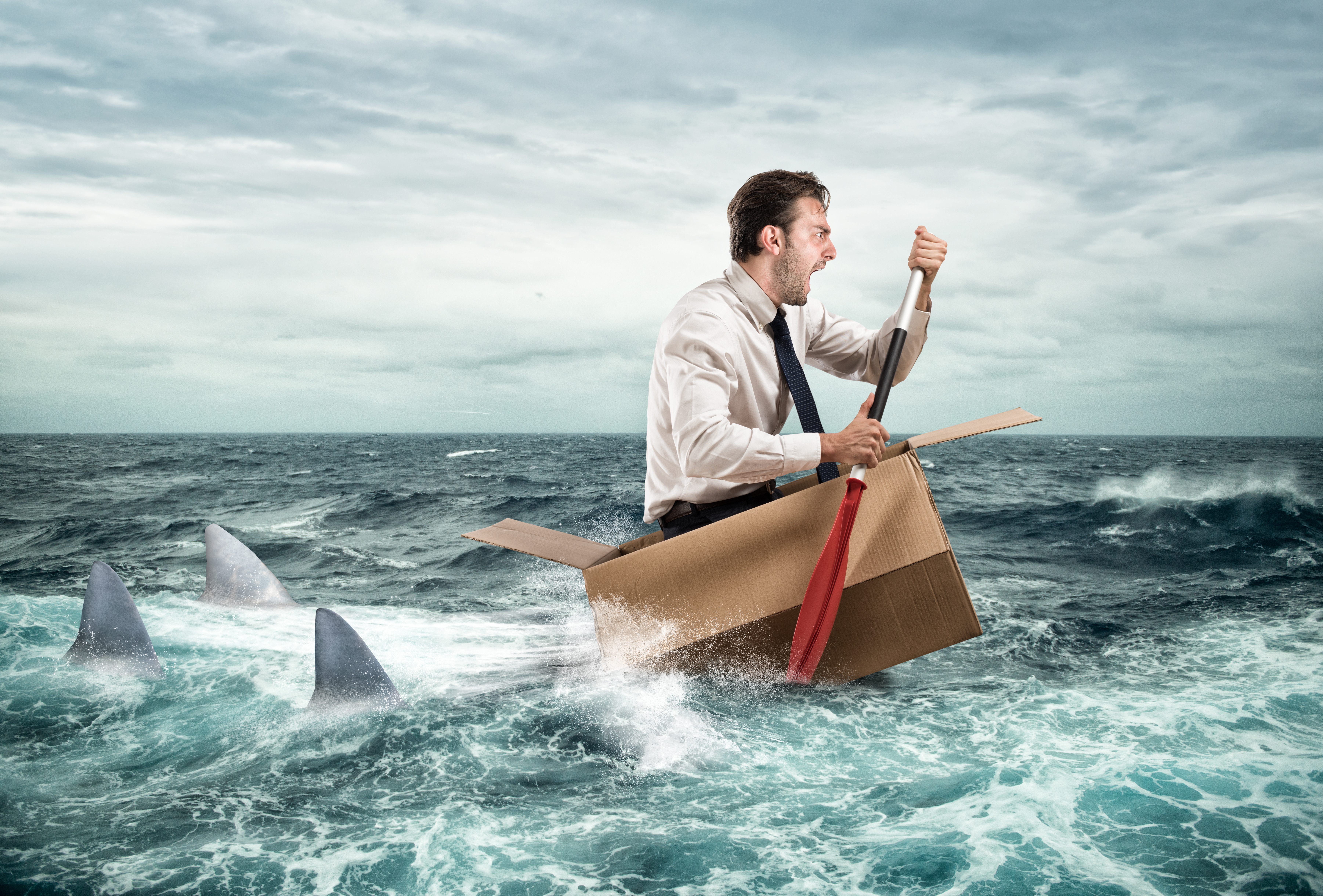 Addressing Staffing Shortage and Turnover in Medical Practices