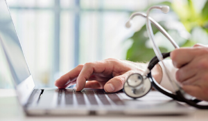 Tips for Choosing the Right EHR Software