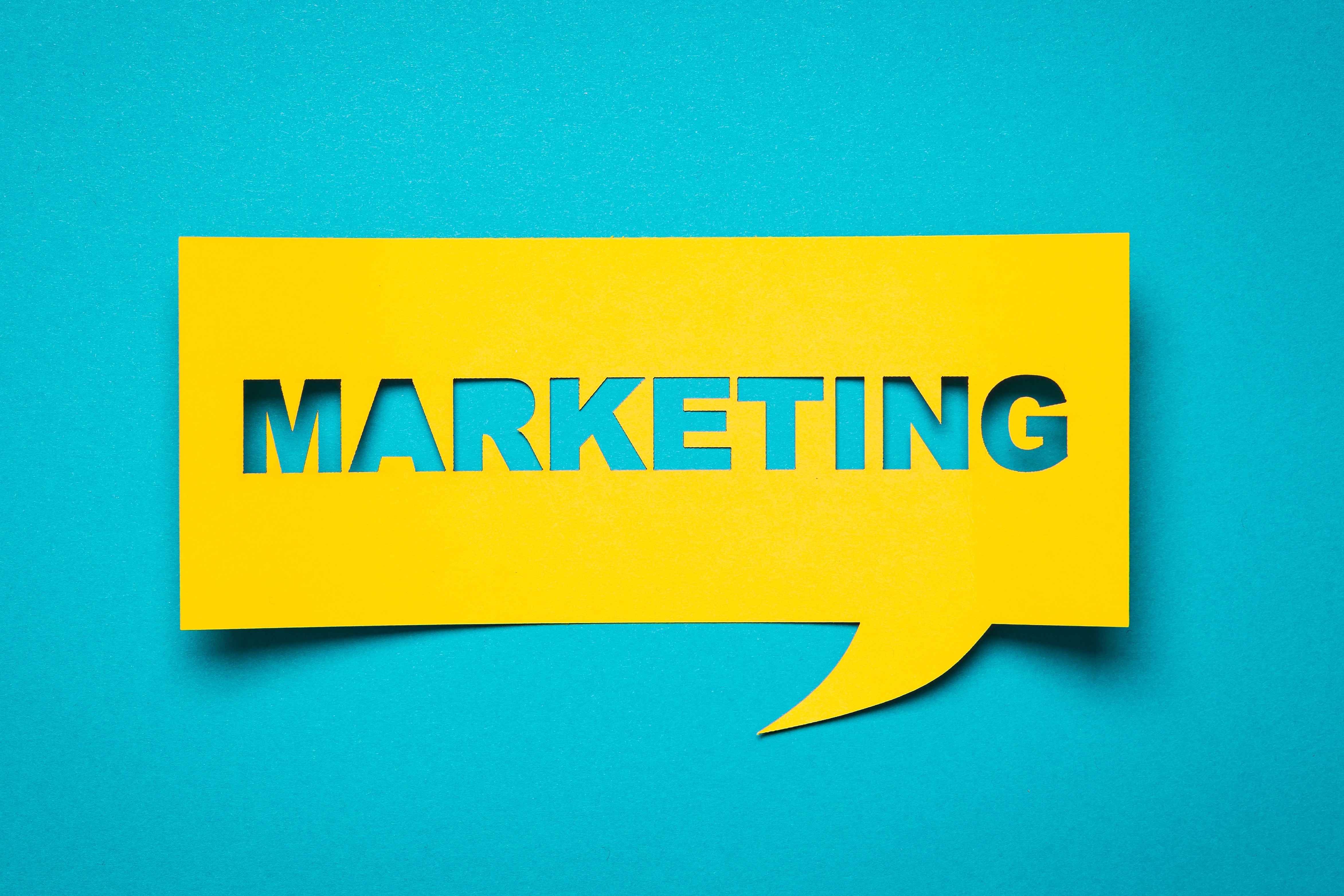 6 Key Components to a Successful Medical Practice Marketing Plan