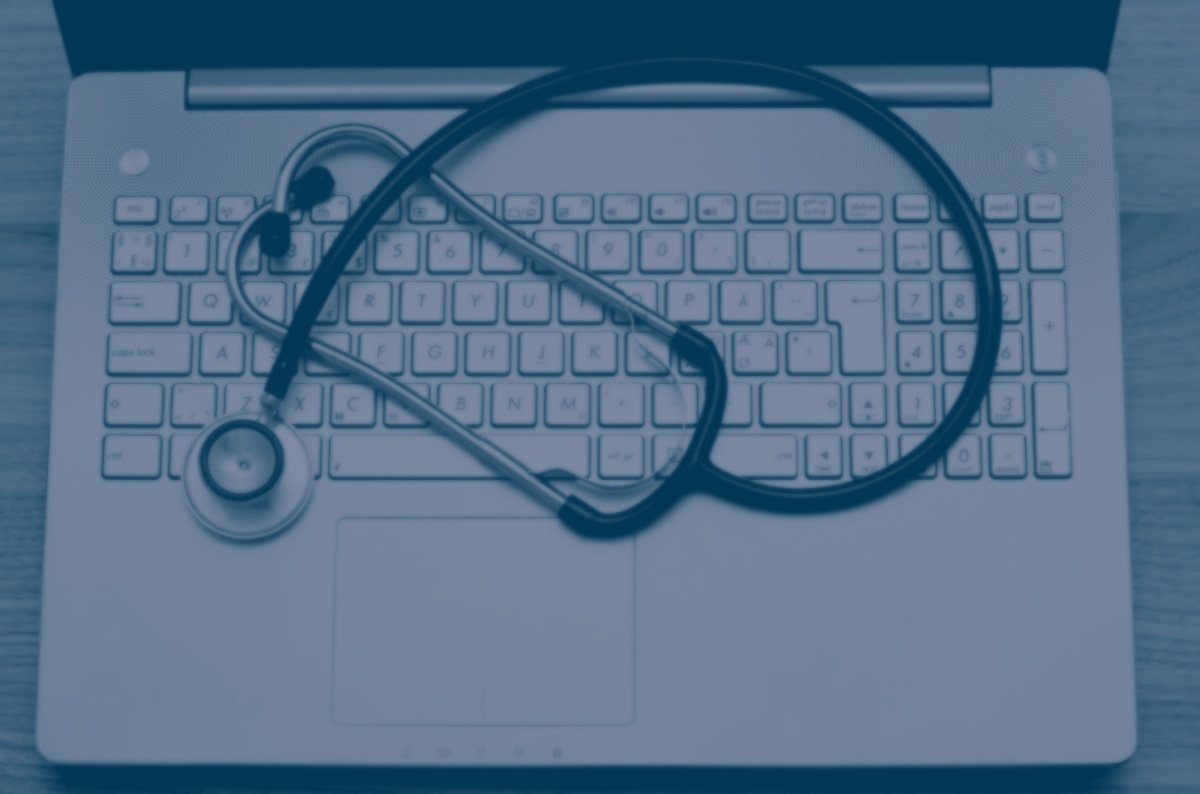 Telemedicine: How It Can Work for Your Medical Practice