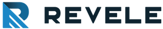 Revele AMP Logo