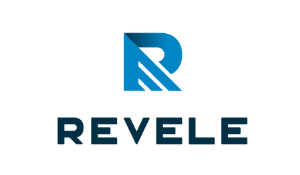 Meet Revele: A New Era for GroupOne Health Source and Pradot