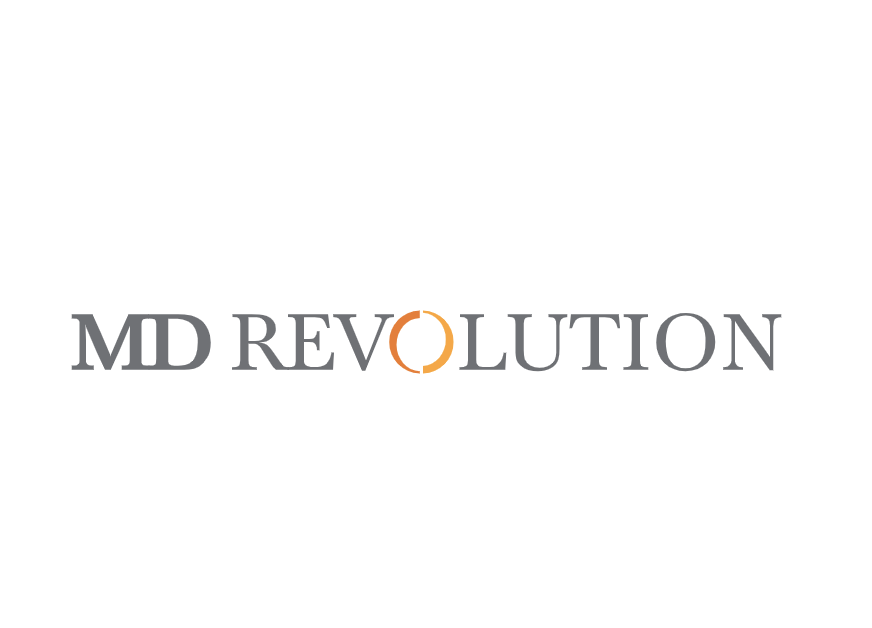 GroupOne Health Source Launches Referral Partnership with MD Revolution