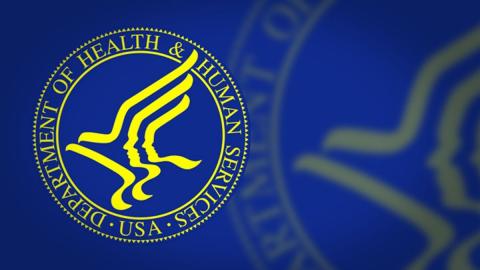 U.S. Department of HHS: Public Health Emergency Extended