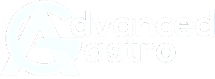 Advanced Gastro Achieves 22% Increase in Collections