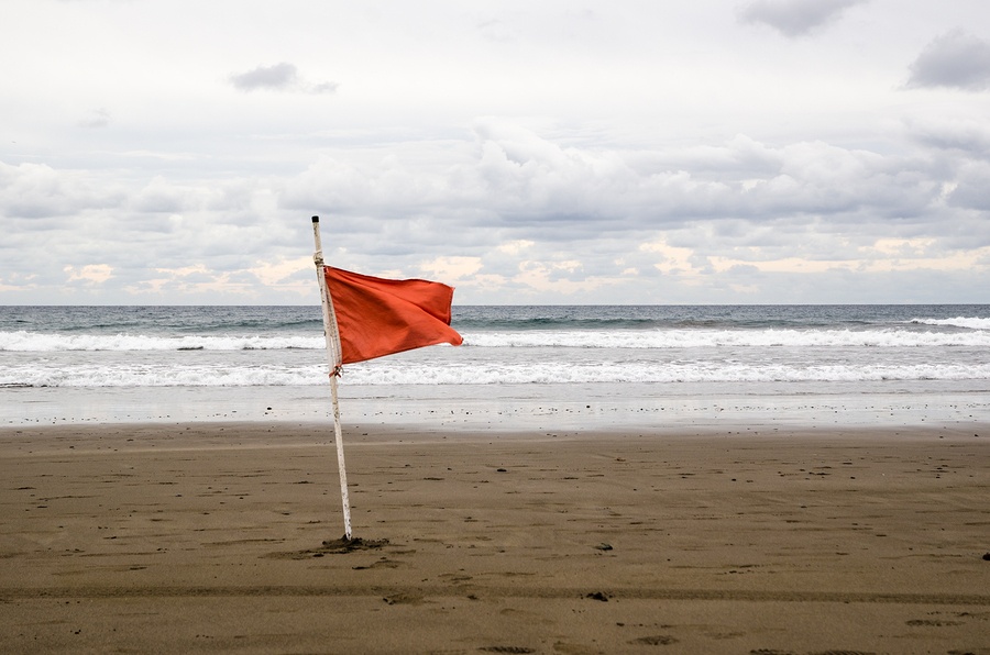 6 Red Flags That You Chose the Wrong Billing Company