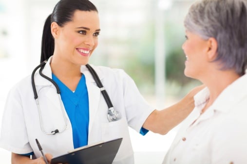 5 Ways to Support Your Patients With Chronic Health Conditions