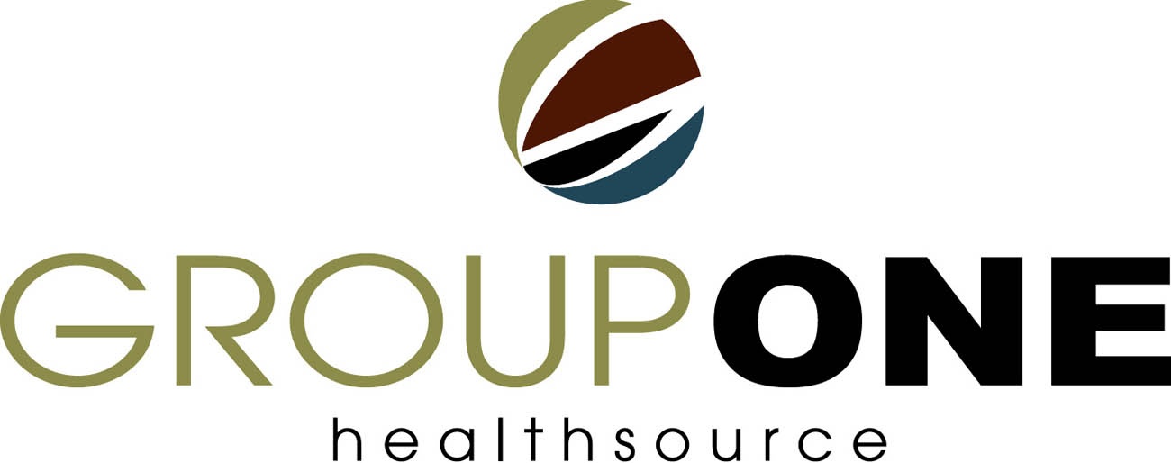 St. Joseph Selects GroupOne for EHR Medical Billing Services