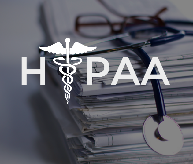 New Database Lets Consumers Search for Provider HIPAA Violations