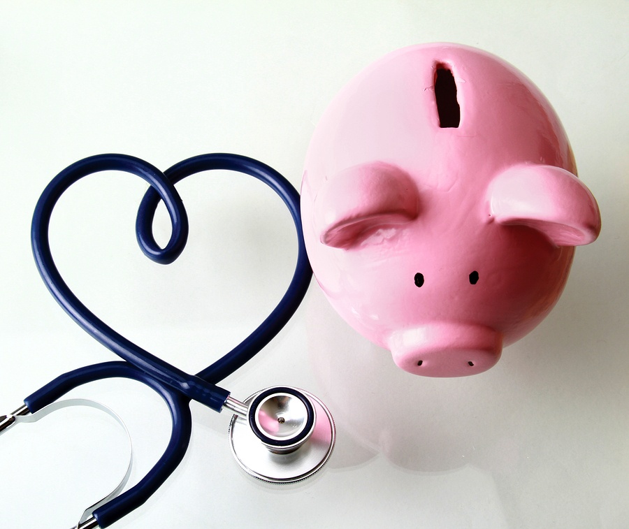 Physicians Beware! 3 Revenue Cycle Impacting Changes in 2015