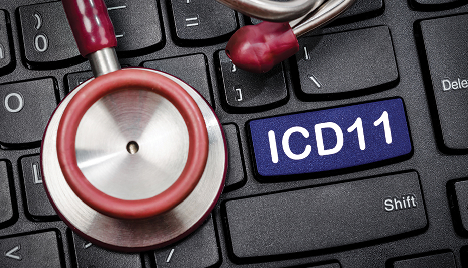 ICD-11 Is Almost Here: Don’t Wait, Update Your HIT Software Now