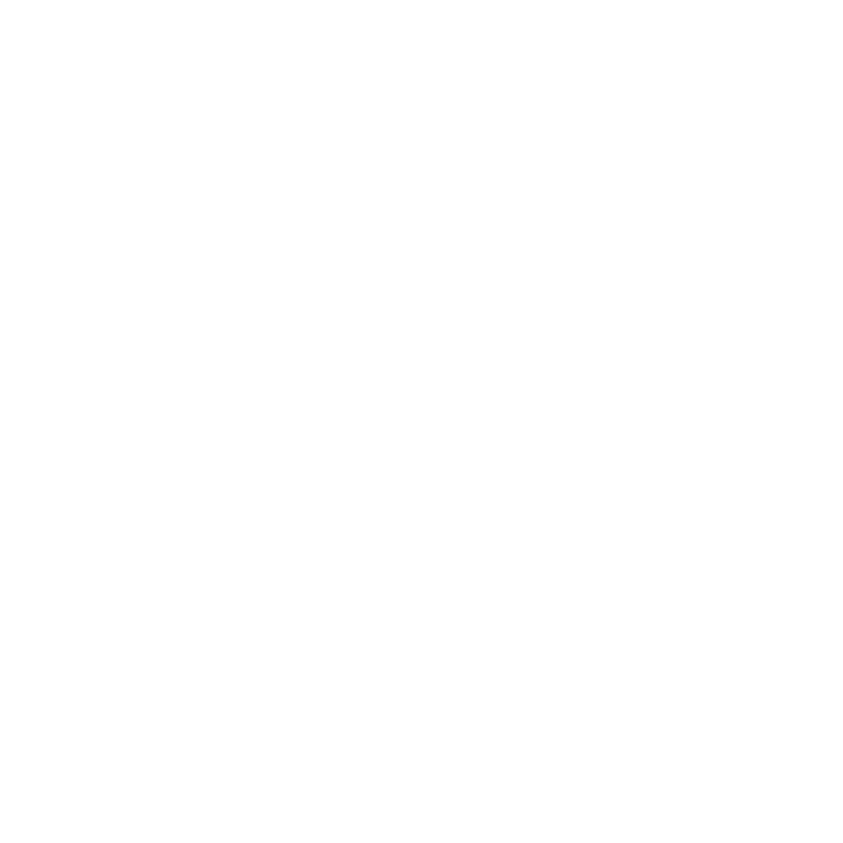 CMS Coronavirus Partner Toolkit