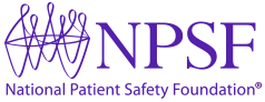 National Patient Safety Foundation Welcomes eClinicalWorks to NPSF Patient Safety Coalition