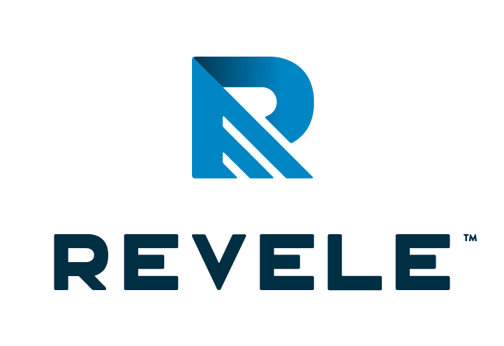 Introducing Revele