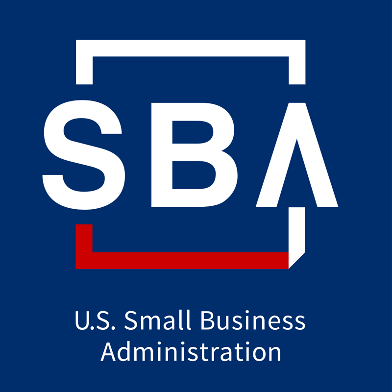 SBA Provides More Covid Relief for Medical Practices