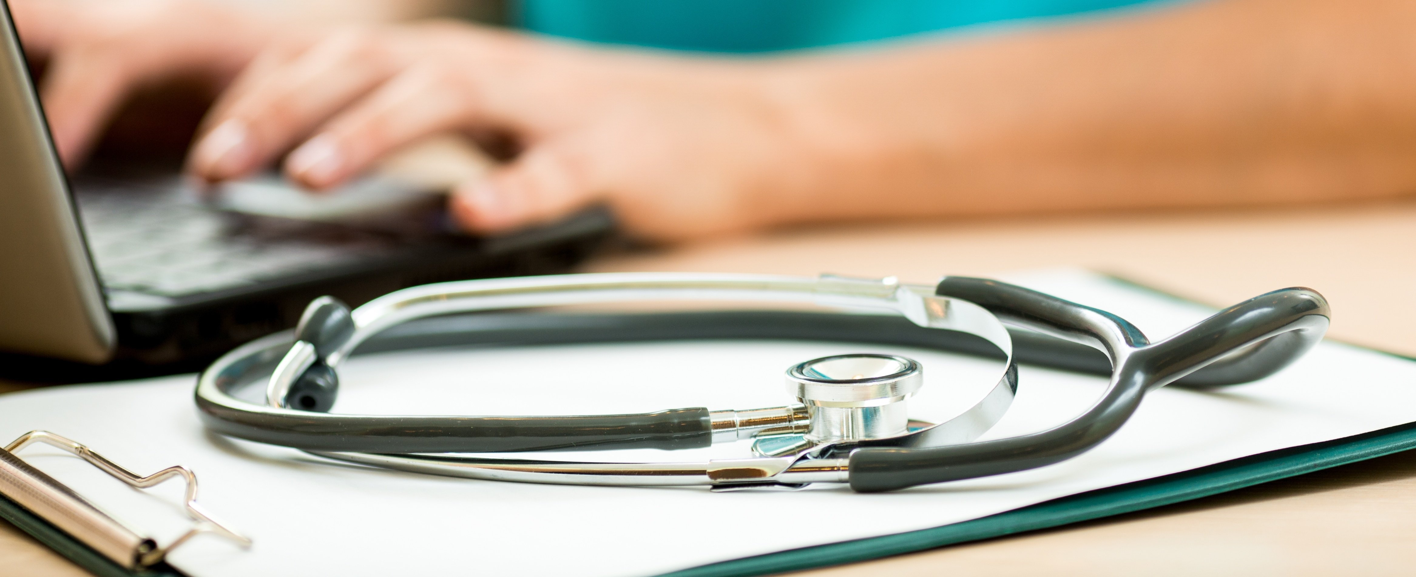2015 Performance Scores Released on Physician Compare Website