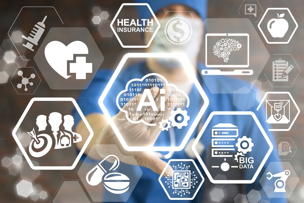 The Future of Revenue Cycle Management: AI's Transformative Impact on Medical Billing and RCM for Medical Practices