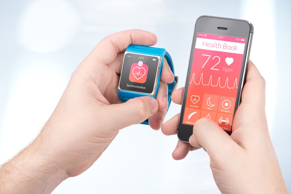 Mobile Health Apps and Devices: Doctors' Friend or Foe?