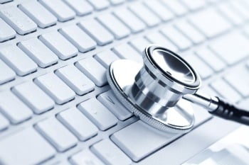 Majority of Physicians Happier with eClinicalWorks EHR